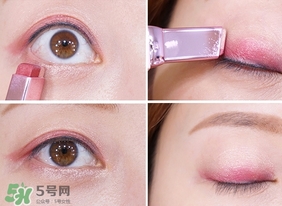 ��֥˫ɫ��Ӱ����ô��?��֥˫ɫ��Ӱ�ʺ�����?